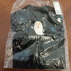 ユニクロ　　ねないこだれだ　　tシャツ　　110