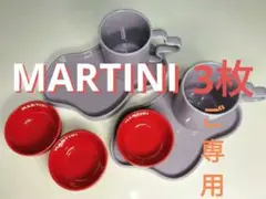 Item thumbnail for item 5f8bc6fe-107f-404f-9f62-f1cb1887ccad