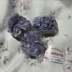 クロミ