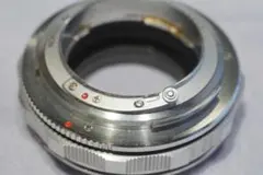 Item thumbnail for item 784c4178-6c19-4a58-8826-590f48d931bd