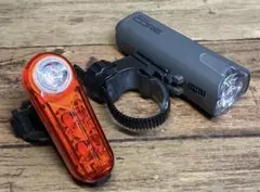 Item thumbnail for item 2973d95c-8724-4ace-a9aa-201cee6f801a