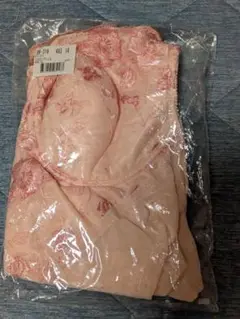 Item thumbnail for item 8bbdc327-1e1b-488c-bfd8-3c868f170d6c