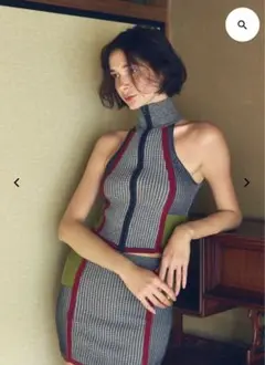 juemi ロボットセットアップ