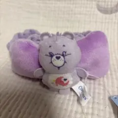 Item thumbnail for item 35106384-e8f3-4bcd-b8e6-5aa469e45344