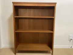 2025年最新】B-COMPANY 棚・ラック・シェルフの人気アイテム