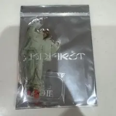 BE:FIRST そうたアクスタ