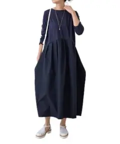 Item thumbnail for item 667e7f2a-bfc1-43a1-a465-e0dc87495235