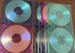 Item thumbnail for item ac893941-6c8f-4388-9109-0a0018ec34e0