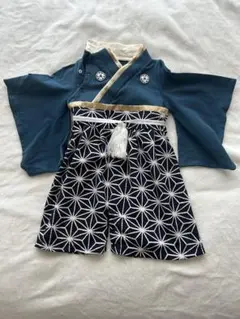 Item thumbnail for item d3785701-3f7d-4436-a23c-3e0ff3d1af6d