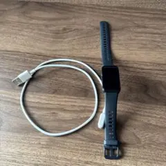 HUAWEI Band 9