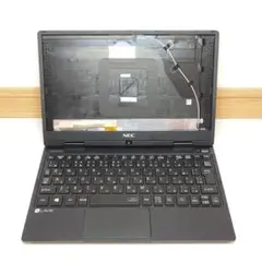 【ジャンク】NEC Lavie Direct NM GN12S