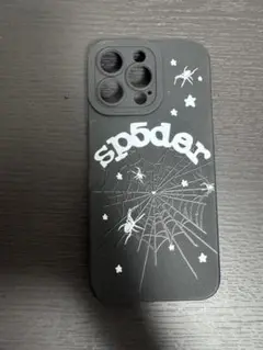 スマホケース iPhone15promax