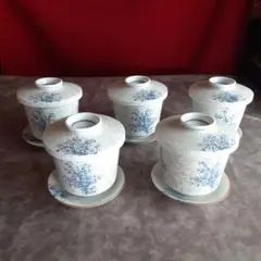 Item thumbnail for item fd77e32e-2811-4e7a-ad1d-4bd78559f665