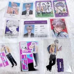 Item thumbnail for item 40b4f953-1dd7-4844-8cf8-348fd5840fa5