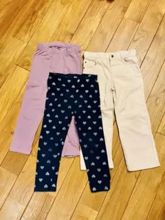 Item thumbnail for item 6d63fb5e-83fb-4fe9-acfb-86bd7cbd8fd0