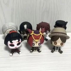 Item thumbnail for item d78c5881-723f-42bd-b41c-9bf2bbdc1f33