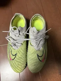 ナイキファントムgx28.5