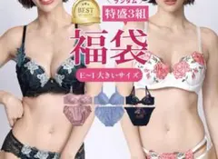 Item thumbnail for item 72e80f2f-5dfb-4227-bbd8-066896248cf7