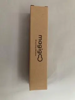 Item thumbnail for item fc66bd46-9778-400b-9fba-bacbde796d85