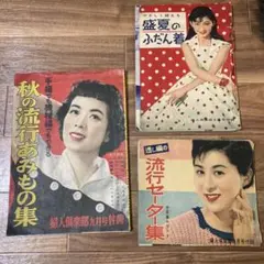 Item thumbnail for item 12d5f1c7-722e-4765-be87-1d2f6a1c8a07