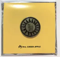 Item thumbnail for item 9ea0db9d-bafe-4465-bac2-9ab1a9aac016