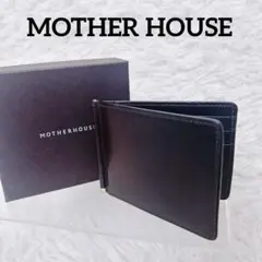 2025年最新】Motherhouse 折り財布の人気アイテム - メルカリ