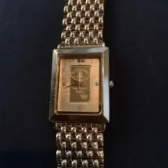 2025年最新】エルジン インゴットの人気アイテム - メルカリ
