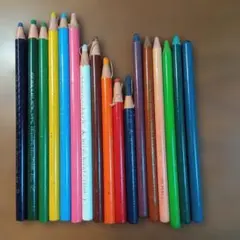 Item thumbnail for item c7994a0f-102a-40a3-87fa-318830195a79