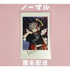 CRフェス だるまいずごっど チェキ ノーマル