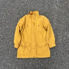 Item thumbnail for item e82fcc35-d04f-4198-b186-b3ae737580ea