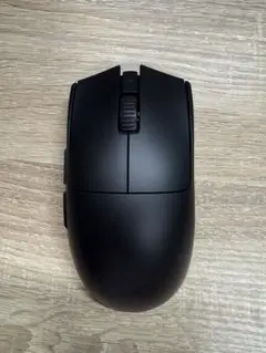 RAZER VIPER v3 PRO 美品