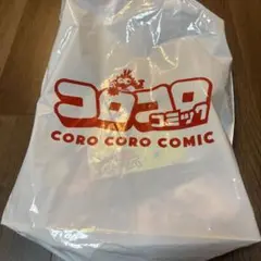おもちゃショー　非売品グッズ　コロコロ魂ブース　16点セット