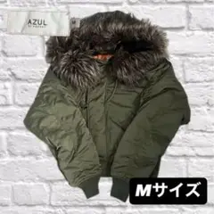 Item thumbnail for item f39b582d-d333-44ed-8472-f36af3dcaf8f