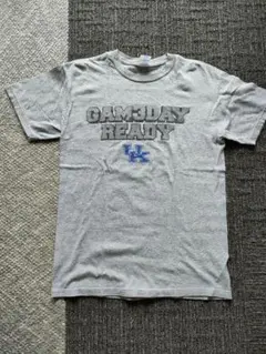 ギルダン★半袖Ｔシャツ М　メンズ