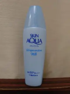 Item thumbnail for item 166abea1-4359-409c-b525-37be08b008ce