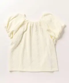 Ray BEAMS トップス　２枚セット