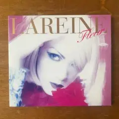 2025年最新】lareine fleurの人気アイテム - メルカリ