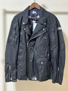 MINEDENIM - OLD PARK×MINEDENIM Denim Riders Mods CT | chord