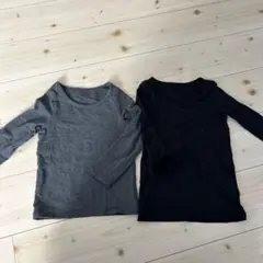 Item thumbnail for item 9db6dc89-9295-4273-bd2d-a7c5b02e681f