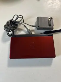 【任天堂 DSLite 本体】