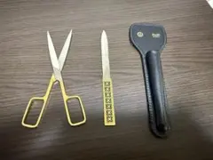 Item thumbnail for item 61a0518d-e29a-4909-91fa-93d38b8642ca