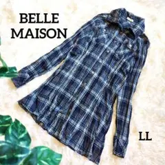 Item thumbnail for item 6dd75d6a-bc0e-48d6-abe0-f01f5d8730ec