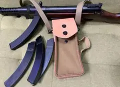 m96541220836_1.jpg?1724315155