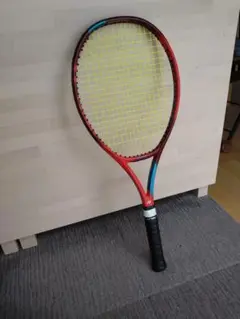 YONEX VCORE 100L テニスラケット　2021年モデル