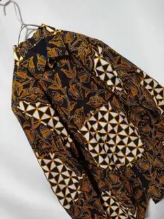 Item thumbnail for item ed11dc1b-57ad-4868-83de-402f61af5be3