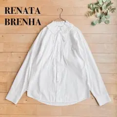 2025年最新】renata brenhaの人気アイテム - メルカリ