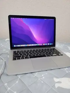MacBookPro2015Retina