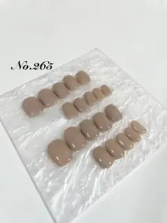 【全サイズ/匿名配送】ワンカラー　シンプル　オフィス　ベリーショートNo.265
