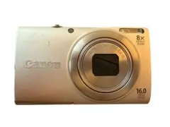Item thumbnail for item 1911bbf9-2666-4959-9b81-e9172fab4378