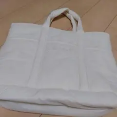 Item thumbnail for item be226f6a-557b-42a9-80e9-c9a7f37d8857